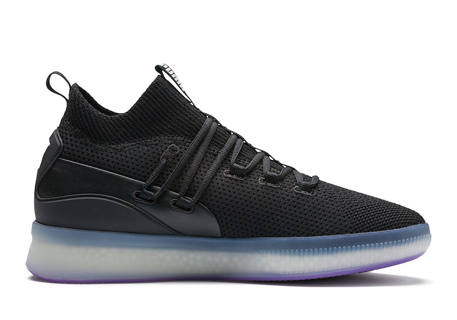puma clyde court disrupt upcoming colorways