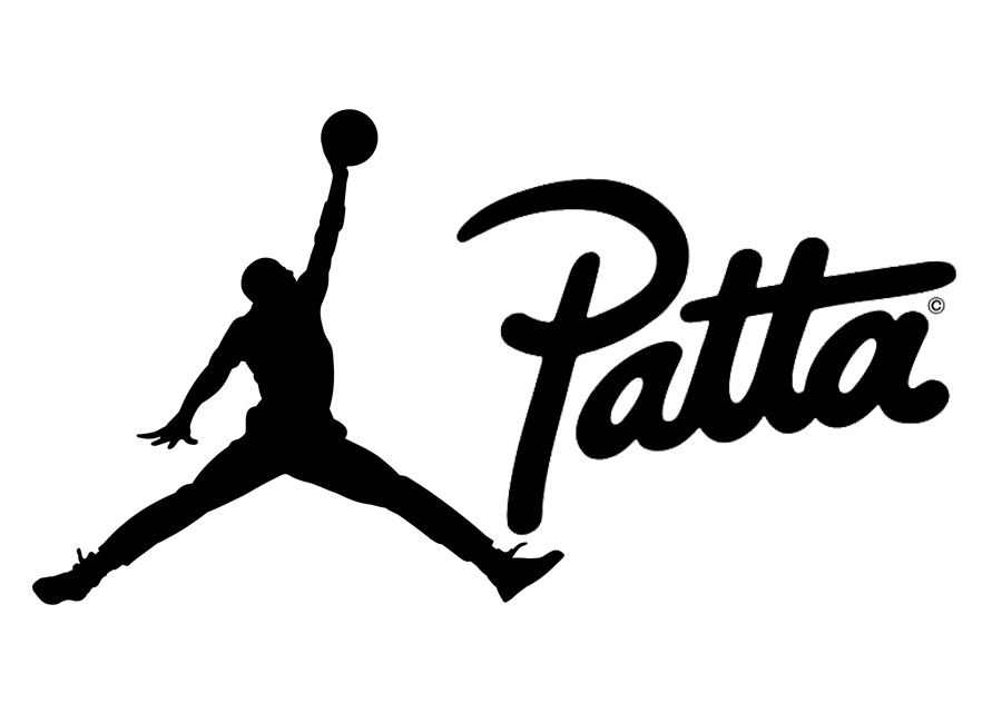 Patta Air Jordan 7 OG SP Release Date Patta Air Jordan 7 OG SP Release Date