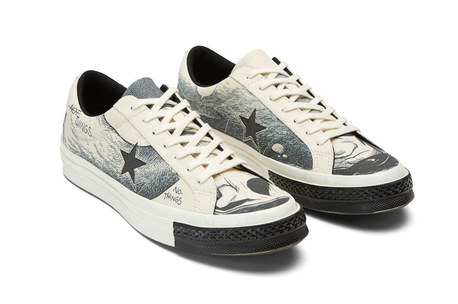 Converse tyler cheap the creator black