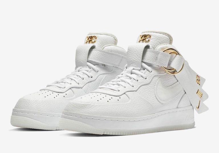 air force mid cmft v cruz sneakers Welcome to Quality