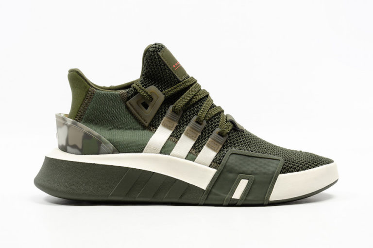 eqt bask adv night cargo