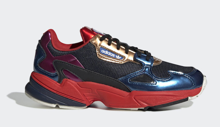 adidas yung 96 falcon