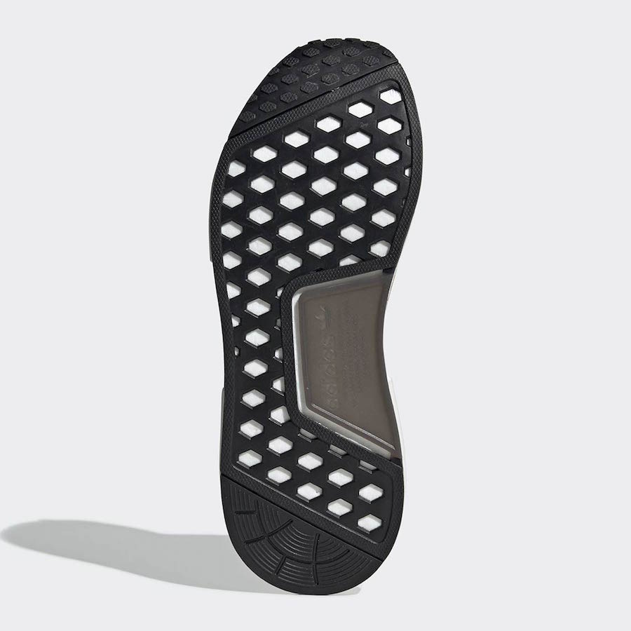 adidas CS1 Koi BB9260 Release Date - Sneaker Bar