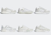 adidas zx 930 zilver