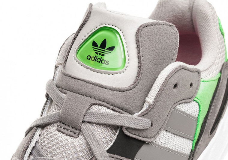 adidas Yung-96 Watermelon F35020 Release Date