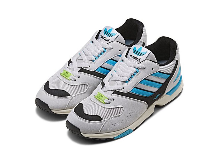 adidas original zx 4000