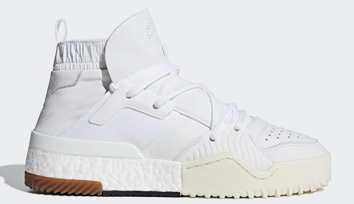 sneaker bar detroit release dates 2018