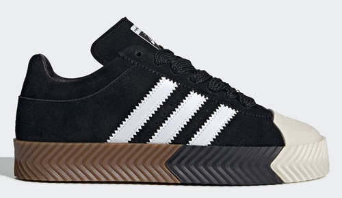 sneaker bar detroit release dates 2018