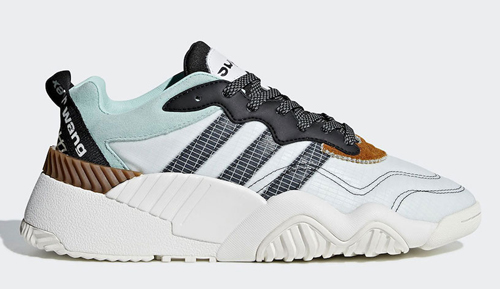 yeezys release dates 2018