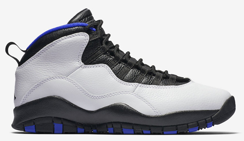 Air Jordan Release Dates 2018 | Sneaker Bar Detroit
