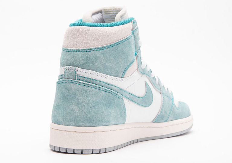 jordan 1 turbo green size 10