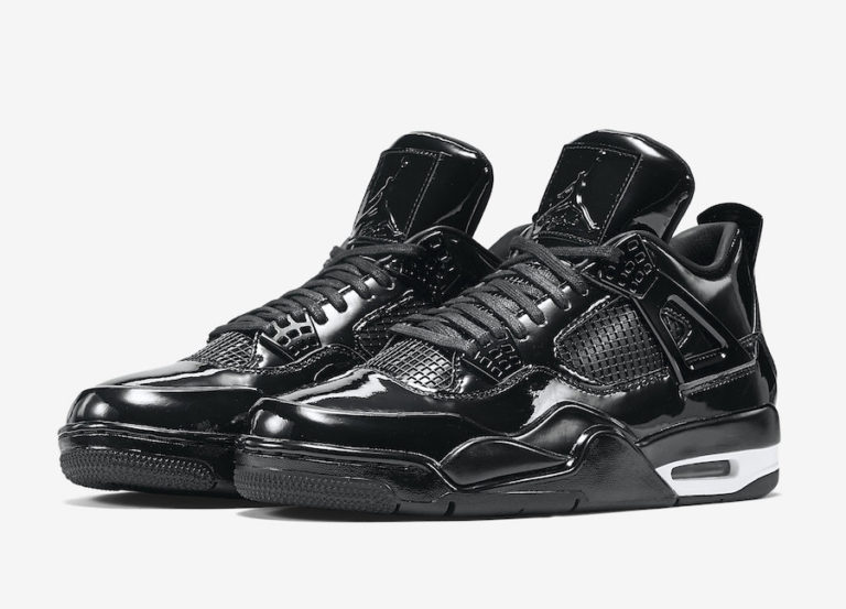 11lab4