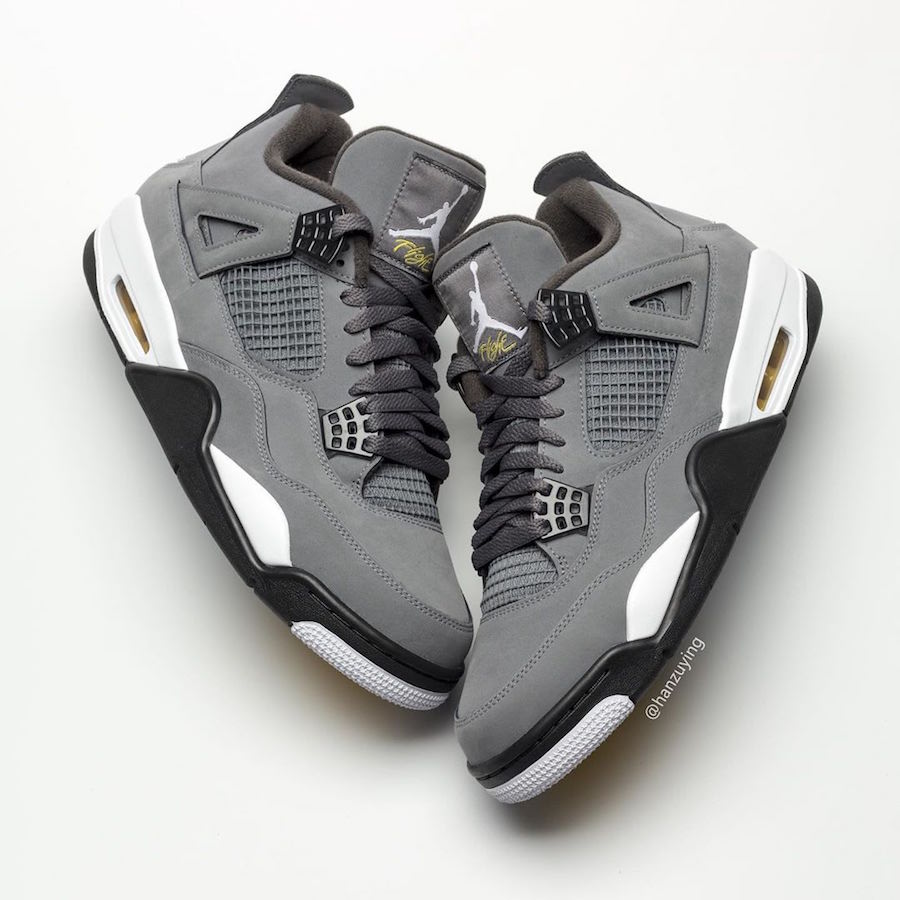 buy \u003e cool grey 4s champs, Up to 68% OFF
