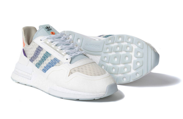 zx 500 commonwealth