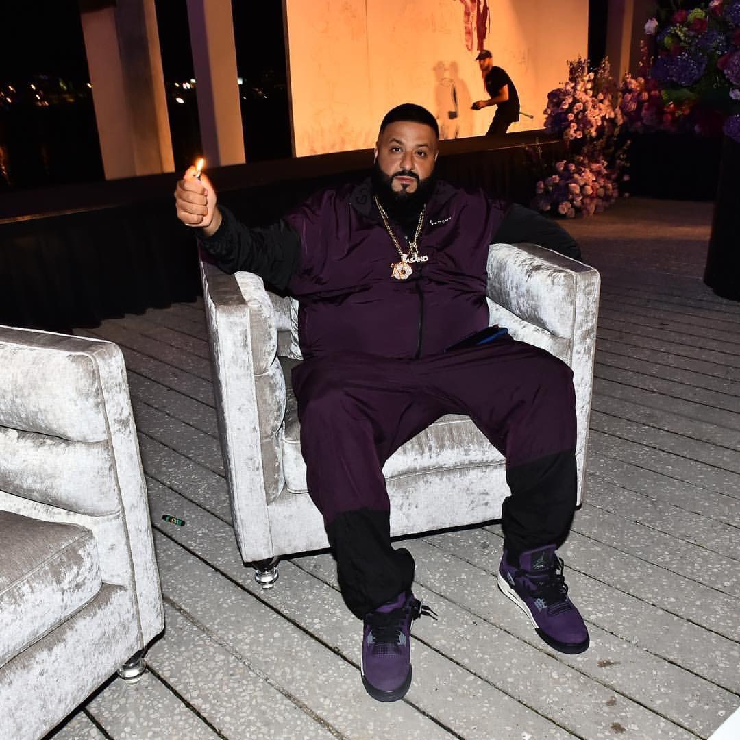 travis scott purple lobster