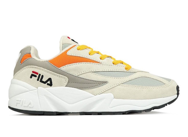 fila v94m x disruptor