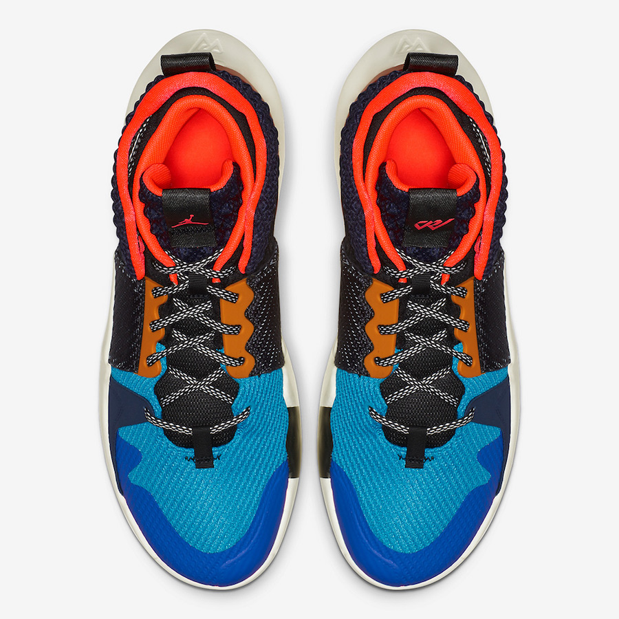 westbrook why not 0.2 release date