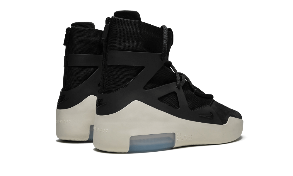 Nike Air Fear of God 1