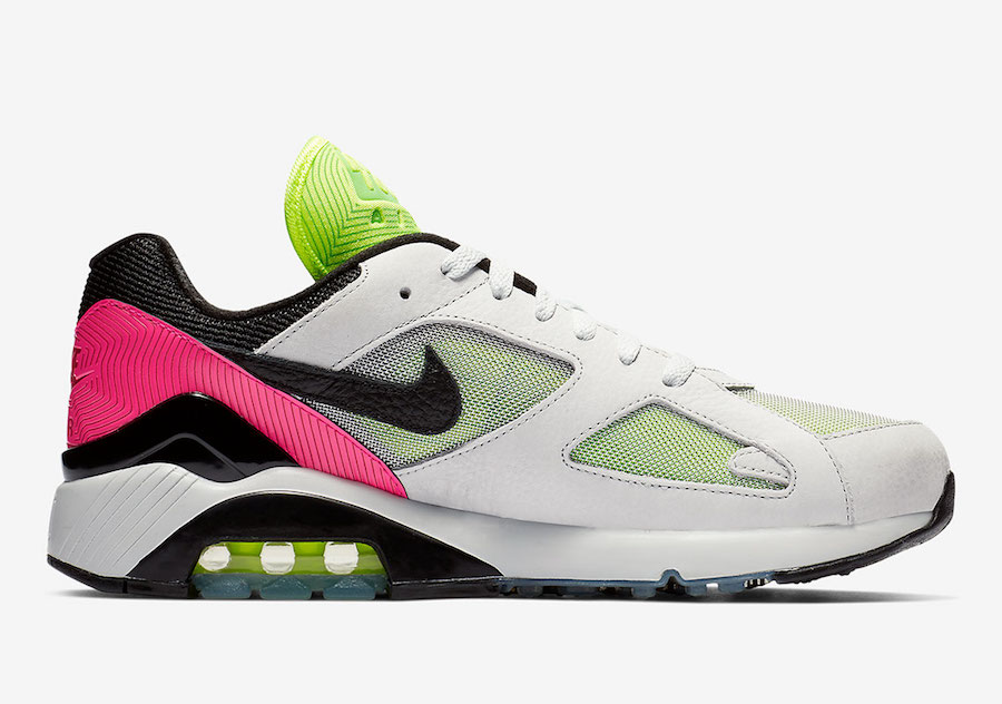 nike air max 180 2019 buy clothes shoes online