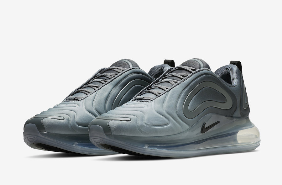 air max 720 retail price