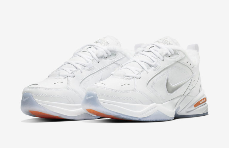 all kobe basketball shoes