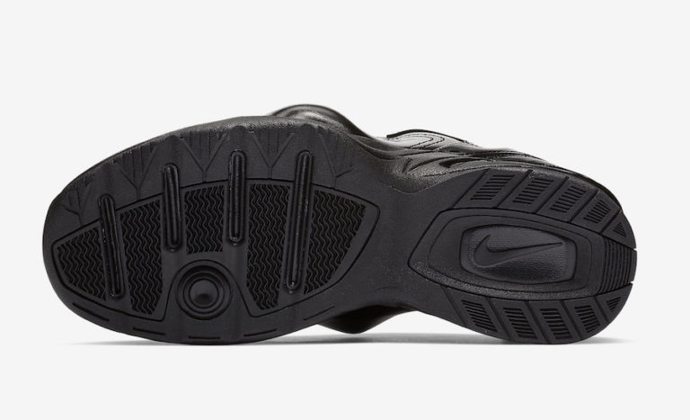 martine rose air monarch 4