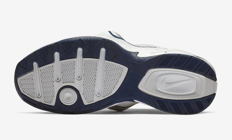 martine rose air monarch 4