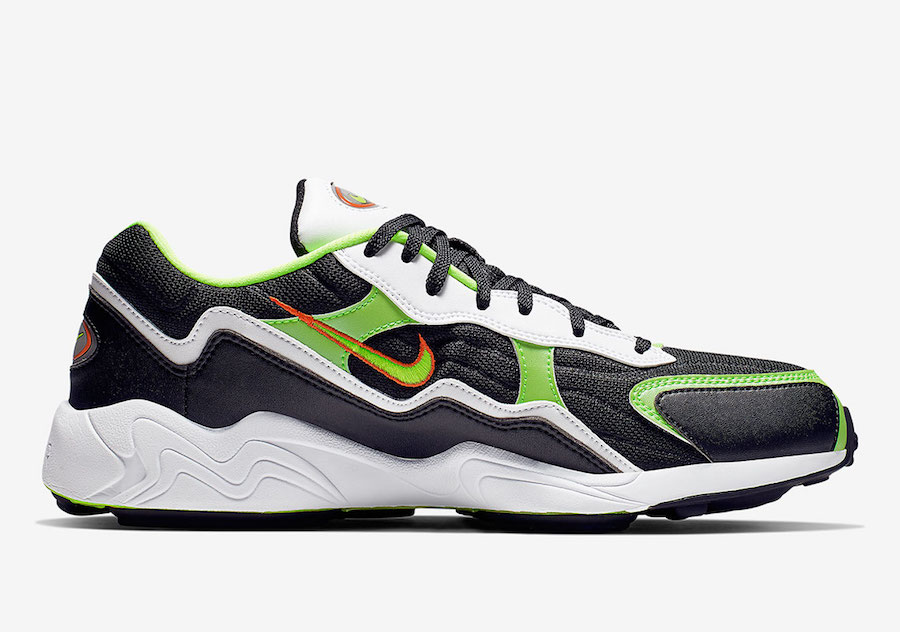 Where to buy the Nike Retro BQ8800-003 Release Date