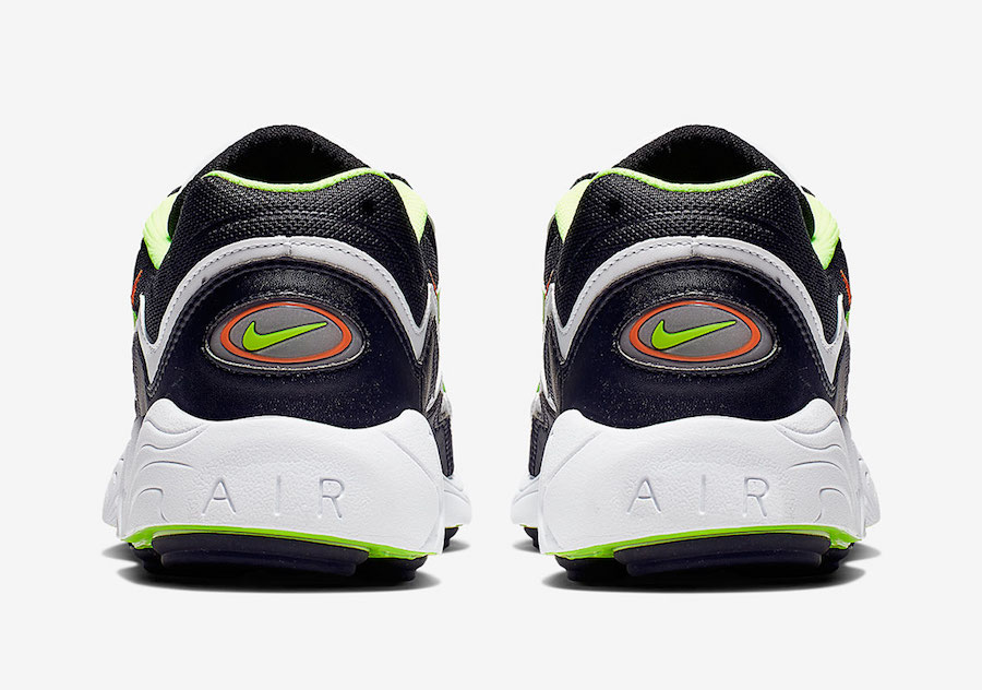 Where to buy the Nike Retro BQ8800-003 Release Date