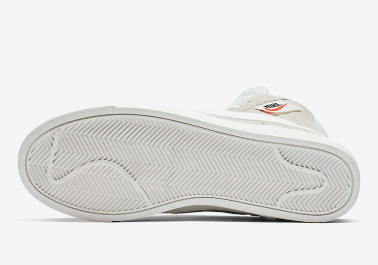 bq4022 nike