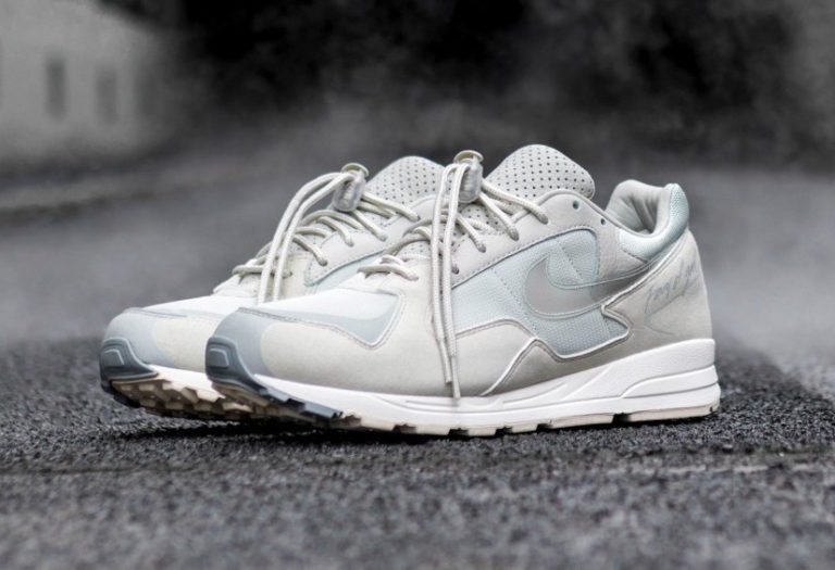 air skylon 2 fear of god light bone