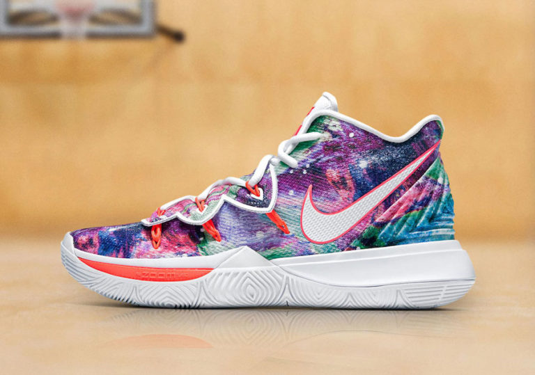 kyrie5ep