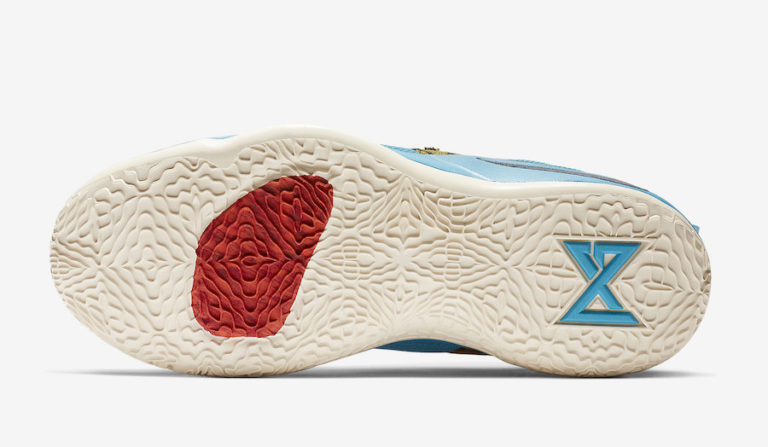 pendleton pg 2.5
