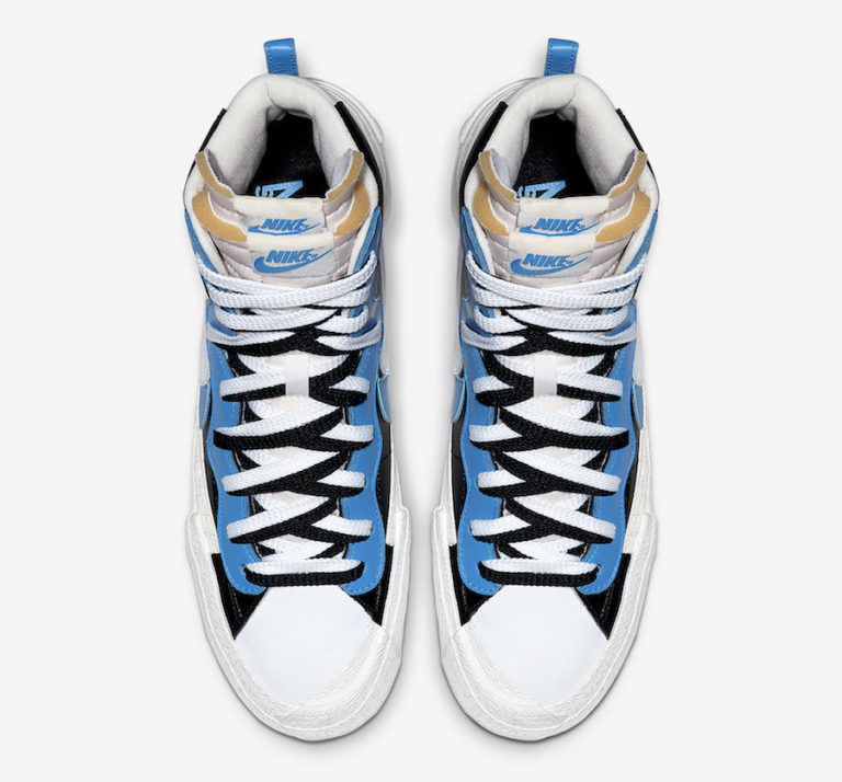 nike bv0072 700