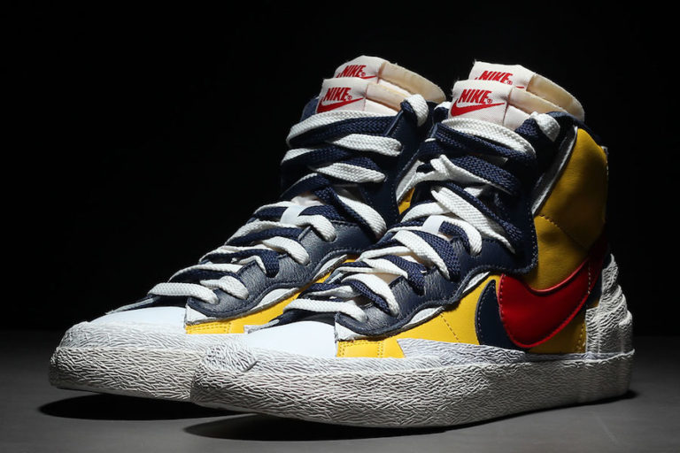 nike bv0072 700