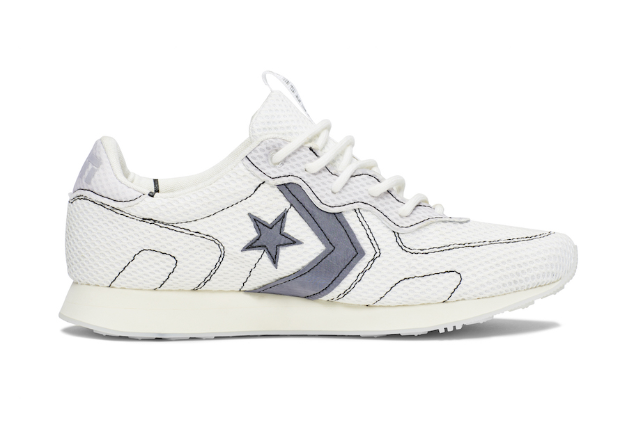 Vince Staples Converse Thunderbolt Release Date Price