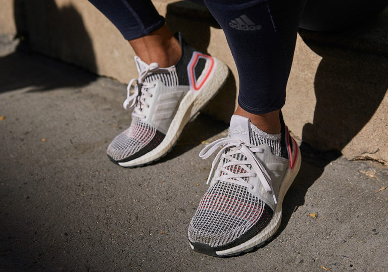 ultra boost bhm 2019