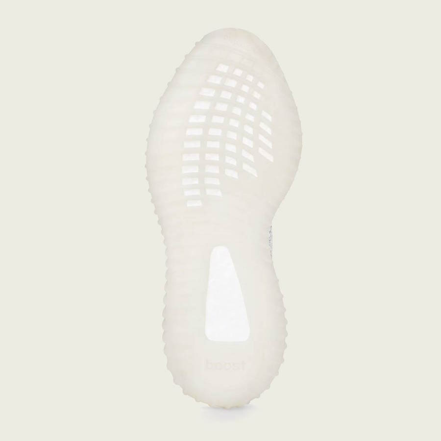 yeezy boost 350 v2 black non reflective raffle Get prices and