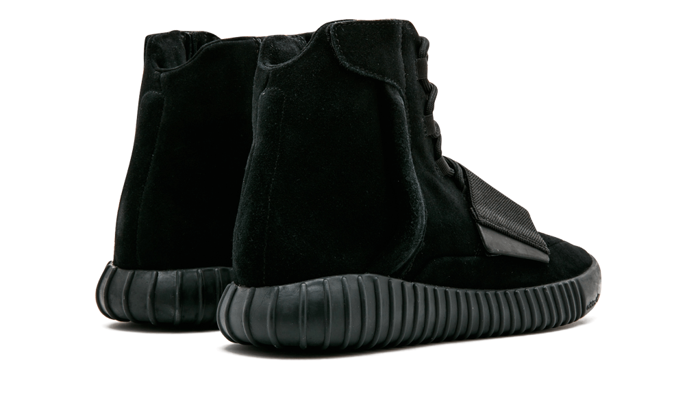 adidas Yeezy Boost 750