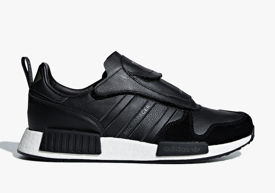 micropacer nmd