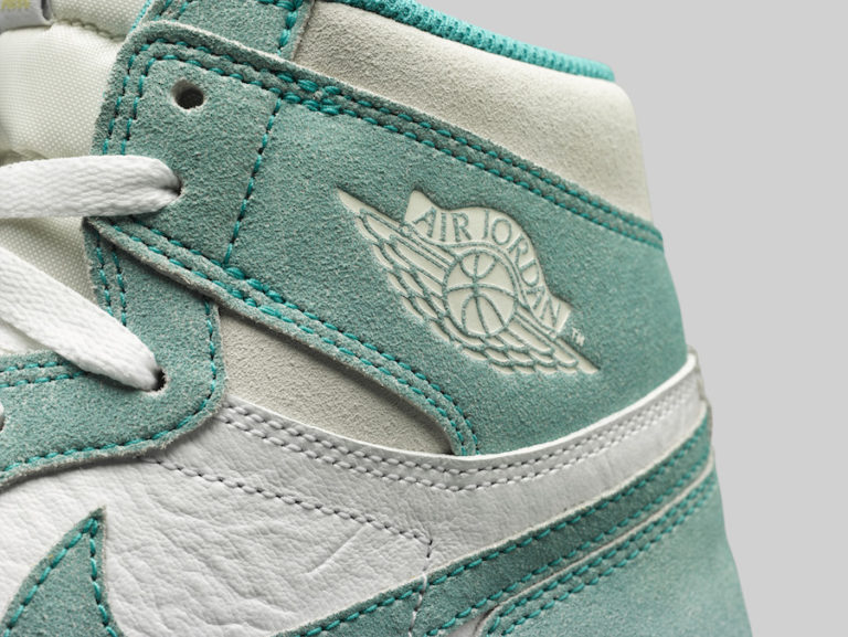 turbo green 1 release date