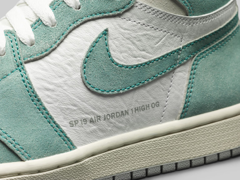 turbo green 1 release date