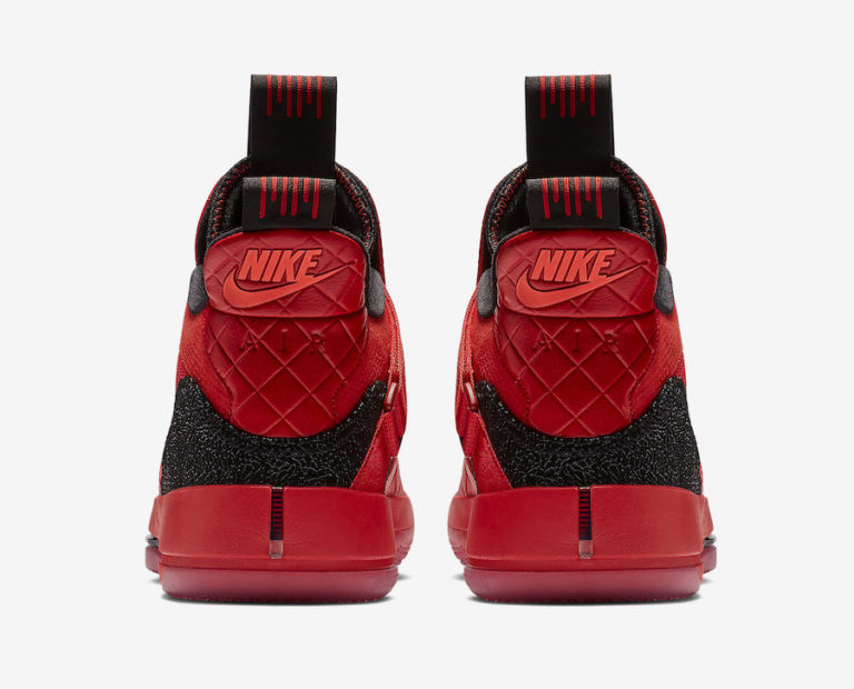 a ma maniére x air jordan 2 airness