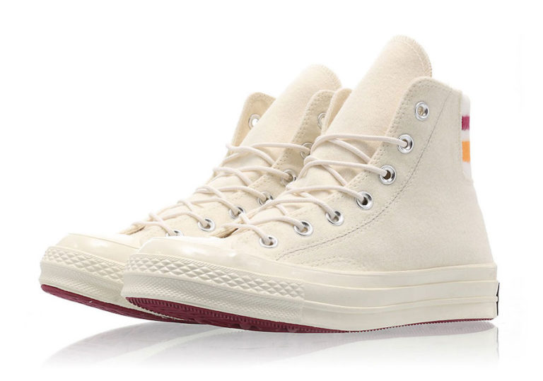 converse x basquiat chuck 70 hi