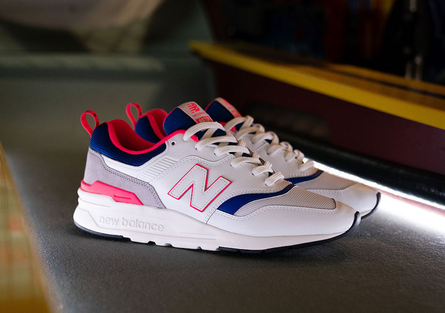 997h new balance review