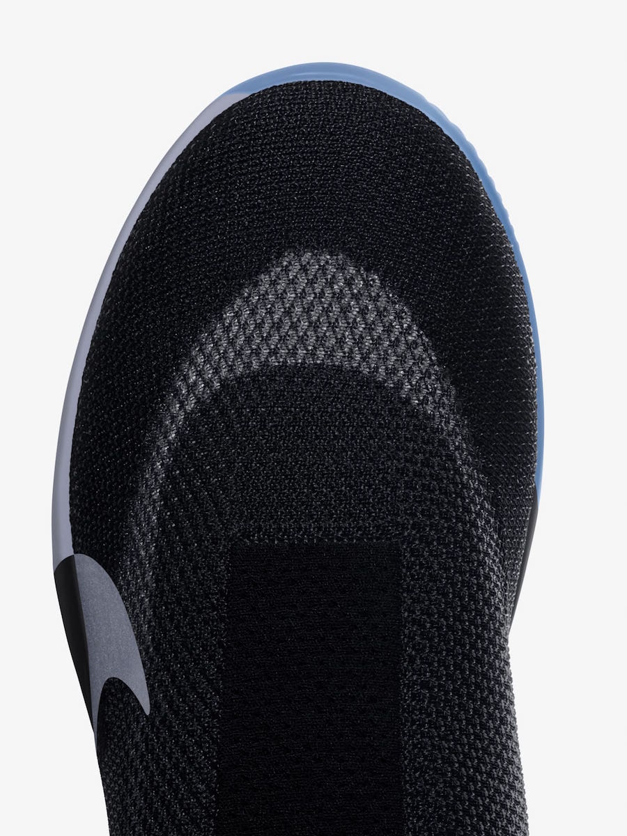 Nike Adapt BB Release Date Pricing