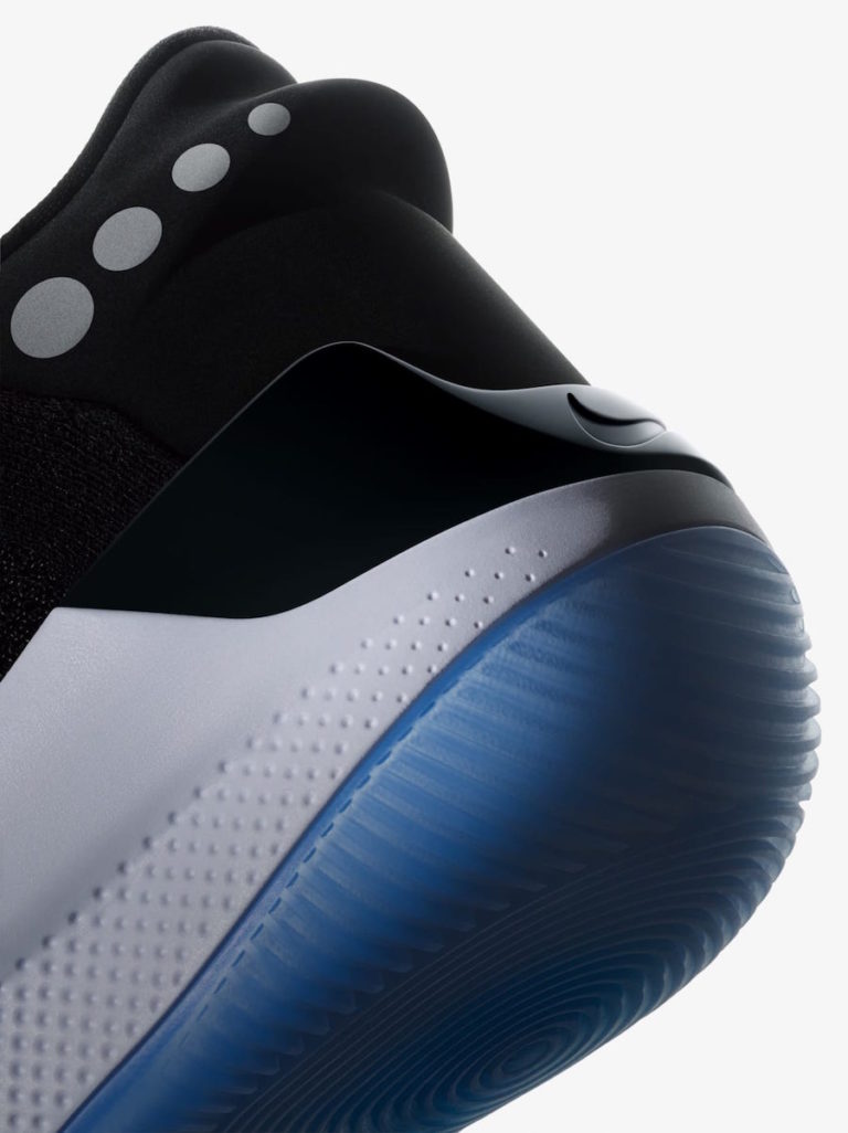 Nike Adapt BB Release Date Pricing - Sneaker Bar Detroit