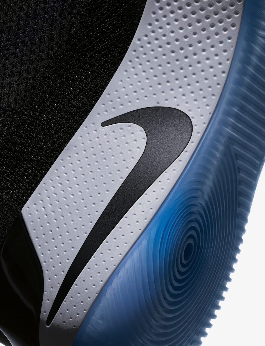 Nike Adapt BB Release Date Pricing