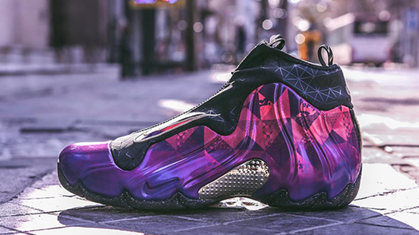 Image result for chinese new year flightposite