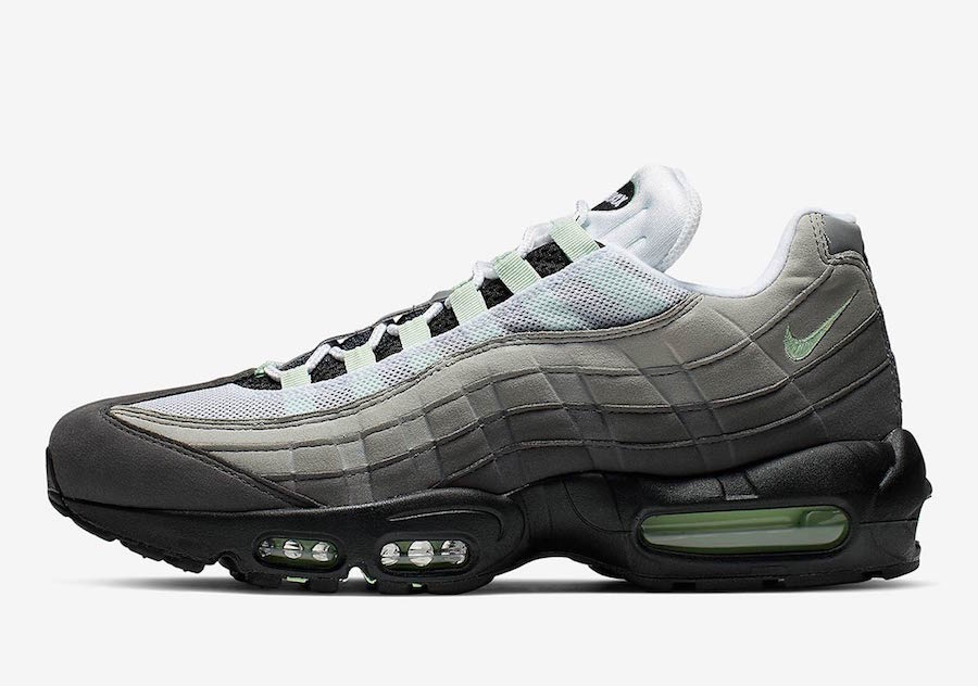 air max release may 2019